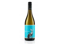 'The Guest' Dimyat 2024 - deVina winery