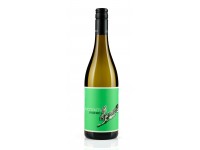'The Guest' Vrachanski misket 2024 - deVina winery