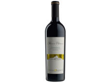 Elenovo Chardonnay Reserve 2019 (last bottle)