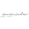 Georgiev/Milkov wine project