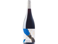 Odessos - Cabernet Franc Kavarna Single Vineyard 2022