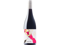 Odessos - Cabernet Franc Tzonevo Single Vineyard 2022