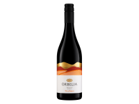 Orbelia - Melnik 2024