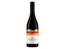Orbelia - Melnik 2024