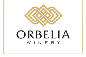 Orbelia Winery - Struma Valley, Bulgarije