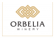 Orbelia Winery - Struma Valley, Bulgarije