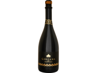 Tsarev Brod Gergana Brut 2022 – Metodo Classico