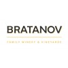 Bratanov winery