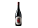 Tentatio - Red Blend 2025