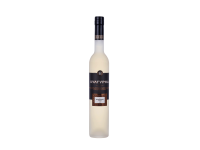 Kulturna Rakia Reserve 500 ml