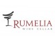 Rumelia wine cellar 