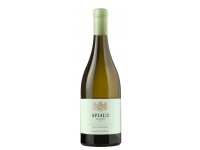 Aplauz Viognier Sur Lie 2025