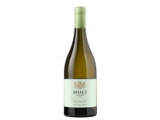 Aplauz Viognier Sur Lie 2025
