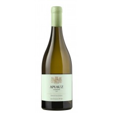 Aplauz Viognier Sur Lie 2025