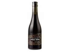 Sweet wine melnik 2024 - Villa Melnik - 375 ml