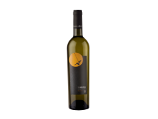 Villa Melnik Orange Wine 2020