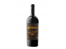Zitara Reserve 2019 MAGNUM 1,5 L
