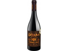 Zitara Cabernet Franc 2021 - Four Friends