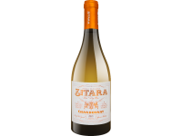 Zitara Chardonnay 2021 - Four Friends