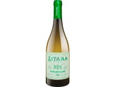 Zitara Sauvignon blanc 2023 - Four Friends