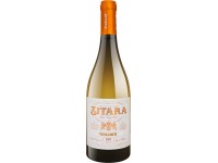 Zitara Viognier 2022 - Four Friends