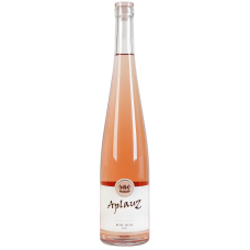 Aplauz Rosé 2021 - Villa Melnik