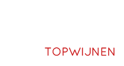 Bulgaarse Topwijnen